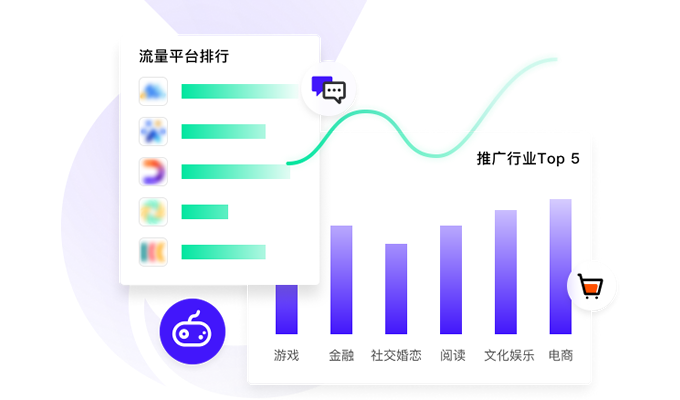 ʯ������վ�й�